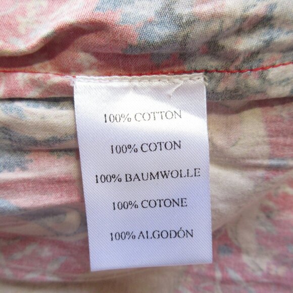 NWT Samantha Pleet Rosemary Maxi in Unicorn Midnight Tapestry Print Dress 10 - Picture 5 of 13